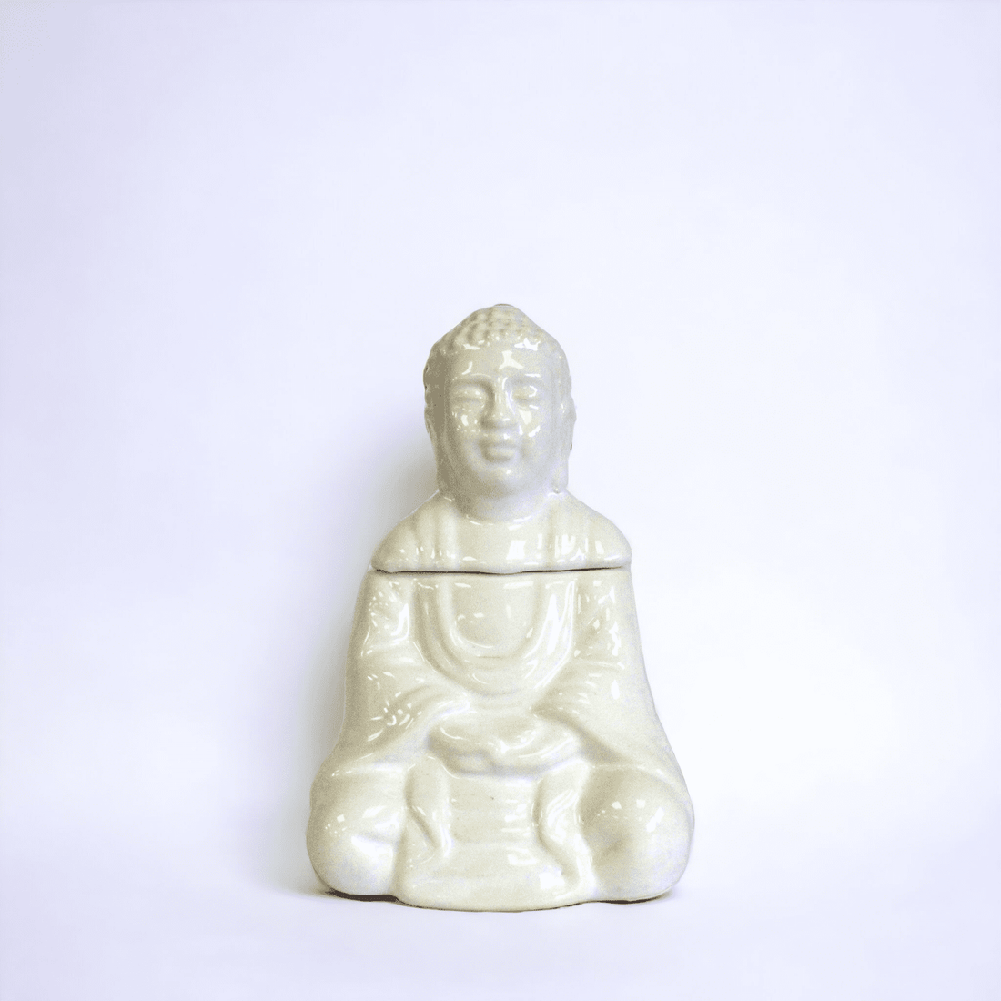Wax Melter - Budha