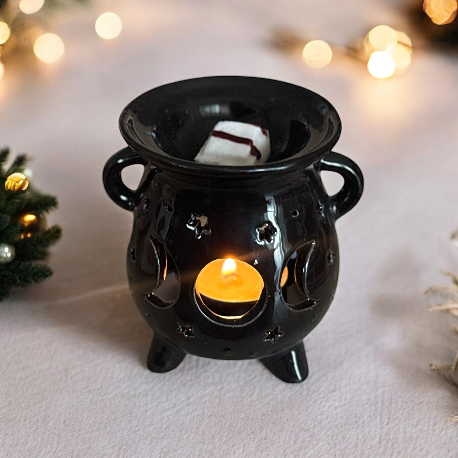 Magic Pot - Wax Melter