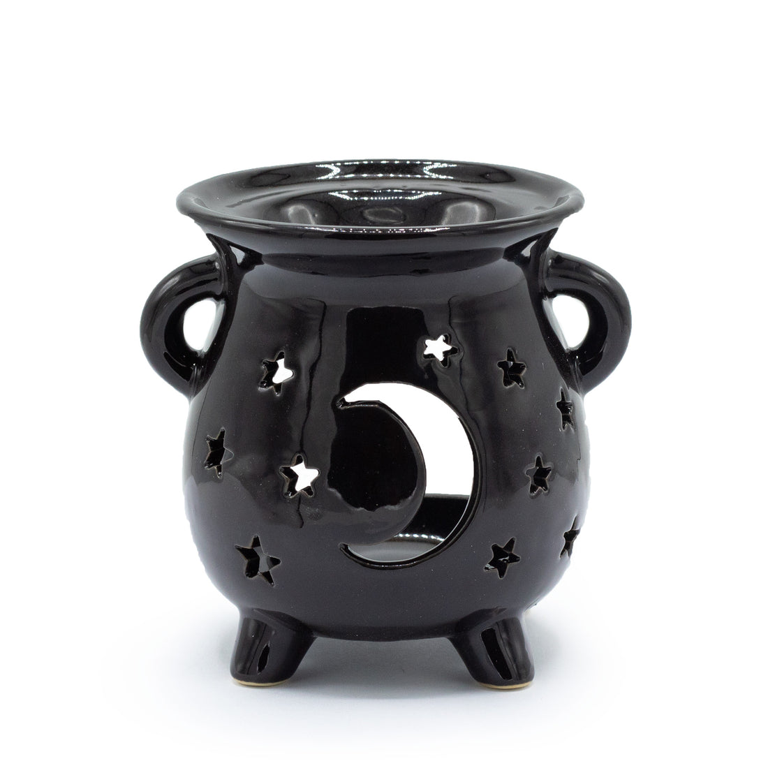 Magic Pot - Wax Melter