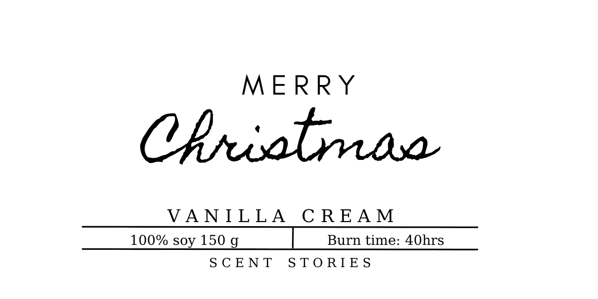Classic Gift Box - Scent Stories